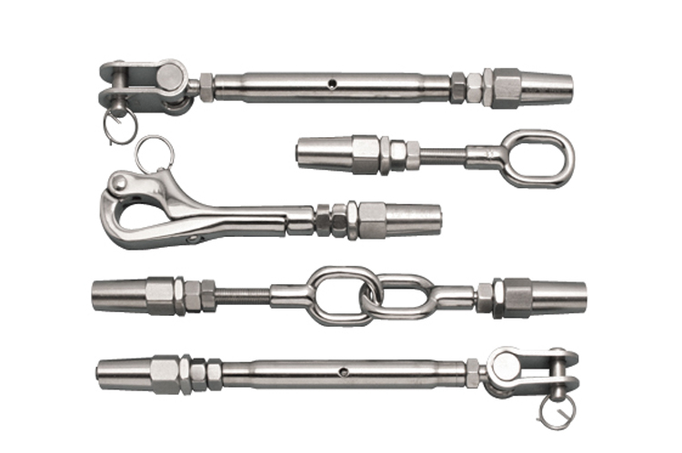 Stainless Steel Quick Attach™ Lifeline Kit with Gate - Closed Body, C0747-LK01-X Stainless Steel Quick Attach™ Lifeline Kit with Gate - Closed Body, C0747-LK01-X